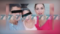 KUJDESTARIA E FEMIJEVE TE GJYQTARES SE VRARE - News, Lajme - Kanali 13