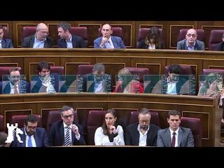 JUNCKER DEL KUNDER PAVARESISE SE KATALONJES - News, Lajme - Kanali 14