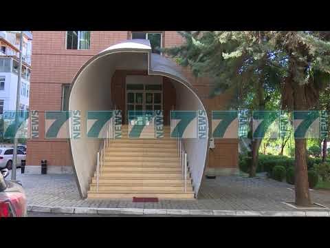 ADMINISTRATA TATIMORE KERKON BASHKEPUNIMIN E QYTETAREVE - News, Lajme - Kanali 16