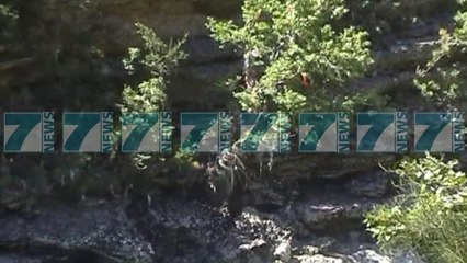 MBLIDHET FORUMI PER LUGINEN E LUMIT TE VJOSES - News, Lajme - Kanali 16