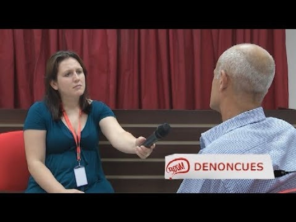 BOOM ndërmjetëson kthimin e KEMP-it për të dënuarin në Zahari (Emisioni i plotë, 13 tetor 2017)
