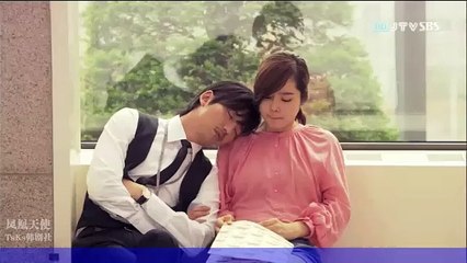 壞男人11 Part.1[韓語中字][Bad.Man]