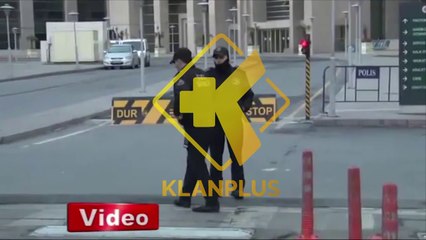 Profesori turk u arratis, kërkohej si “Gylenist”, lirohet nga Gjykata