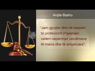 Ora News – Droga në Llakatund, gjyqtari pret i qete inspektimin e KLD