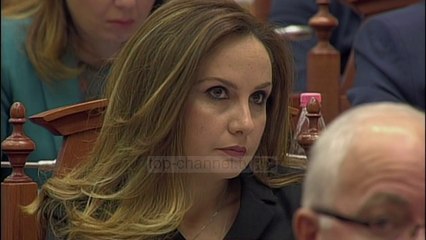 Agjentë të huaj kundër krimit - Top Channel Albania - News - Lajme
