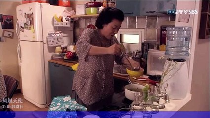 壞男人12 Part.2[韓語中字][Bad.Man]