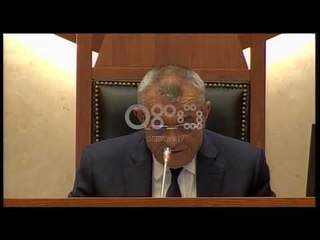 Ora News – Kuvendi miraton ligjin e pakicave kombëtare, Dule dhe LSI kundër