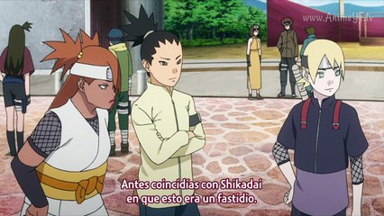 TOP MEJORES CAPITULOS ANIME 56 VORUTA