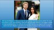 Meghan Markle’s Brother Slams Her & Urges Prince Harry To Cancel Wedding