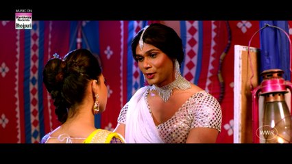 NACHANIYA (2018) Bhojpuri New Movie - Watch the Latest Hit 🎬 - thumbnail