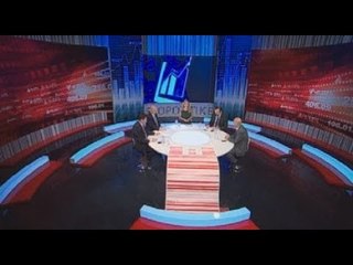 Ekopolitikë - "Taksa e banesës, sa do të paguajmë?"