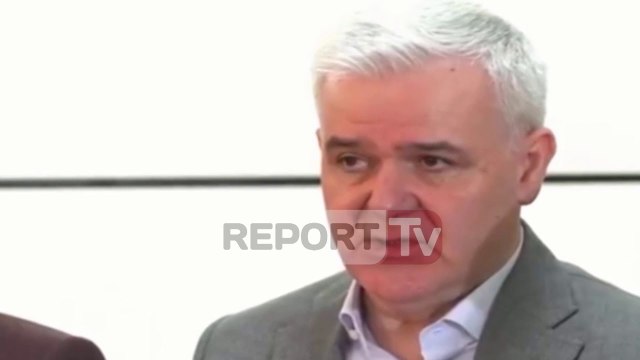 Report TV - Krimi, Xhafaj: Kemi 5-6 vrasje zbulimi i autorëve lë për të dëshiruar