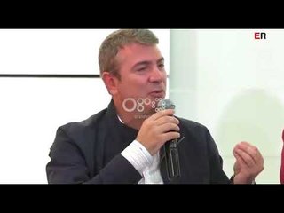 Ora News - Gjiknuri: Njerëzit e shohin OSHEE-në si një lopë për ta mjelë