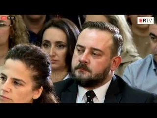 Administrata, Rama: Skanim të burimeve njerëzore - Top Channel Albania - News - Lajme