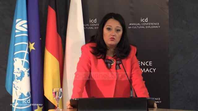 Presidenca bullgare e BE, prioritet Ballkani Perëndimor - Top Channel Albania - News - Lajme