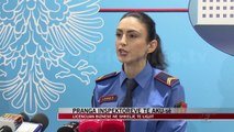 Tiranë, arrestohen inspektorët e AKU - News, Lajme - Vizion Plus