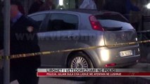 Atentati në Lushnjë, lirohet i vetëdorezuari në polici - News, Lajme - Vizion Plus