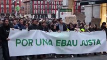 Castilla y León pide una prueba única de Selectividad