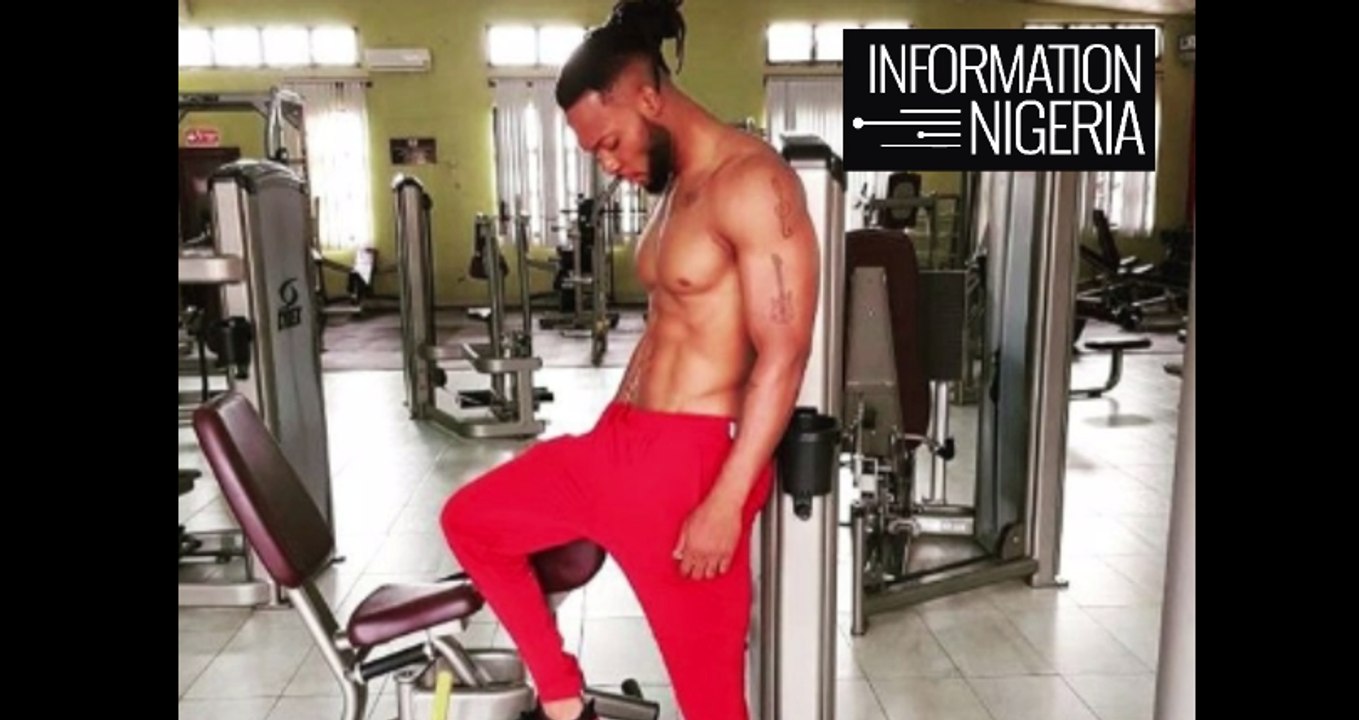 Porsche Kill you there | Flavour Replies Social Media Troll