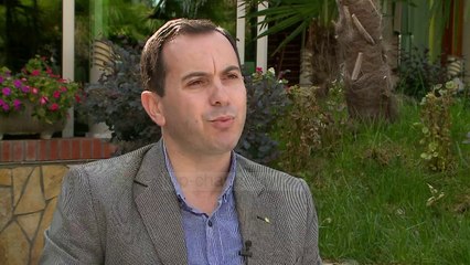 Goditet “TVSH për të gjithë” - Top Channel Albania - News - Lajme