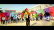 Khappi Jatt - Raji Khokhar Ft Preet Hundal - Kytes Media - Latest Punjabi Songs 2018 - YouTube