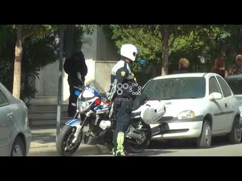 Ora News - Blindohet gjykata, Durim Keçi në burg deri në ekstradimin drejt Italisë