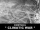 Climatic War - Scie Chimiche - Chemtrails