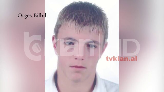 Julian Sula lihet i lire pas marrjes ne pyetje