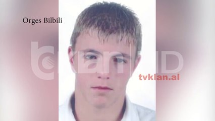 Julian Sula lihet i lire pas marrjes ne pyetje