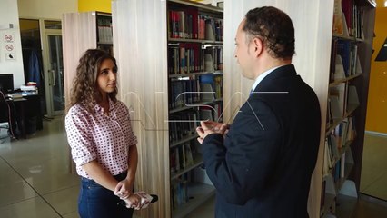 Локалните избори важен тест за интеграцијата