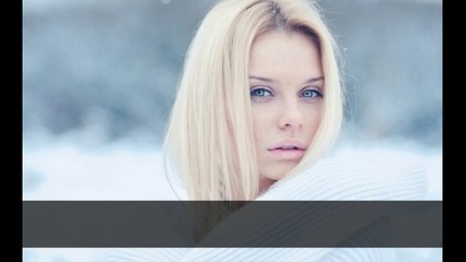 FITIM BAJRA  - XHANI