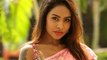 Sri reddy sensational comments On MAA Descion | Filmibeat Telugu