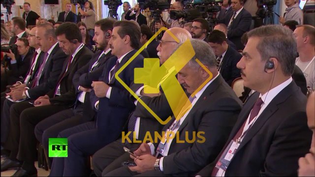 Shqipëria mes BE dhe Turqisë, Ekspertët: Duhet kujdes dhe hapa të matur