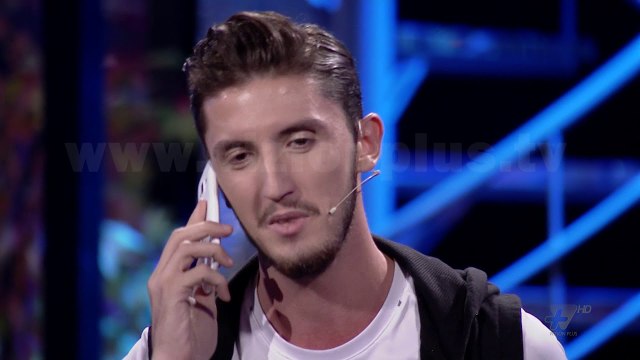 Al Pazar - Pjesa e trete - 14 Tetor 2017 - Show Humor - Vizion Plus