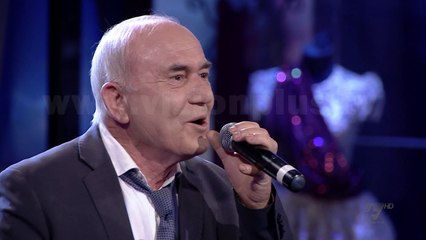 Al Pazar -  Pjesa e dyte - 14 Tetor 2017 - Show Humor - Vizion Plus