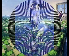 SEVİNCE GÜZEL HAYAT