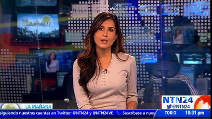 Trámites médicos “confirman la denuncia” por violación múltiple de una joven chilena