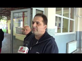 Saraj, banorët filluan të dalin në votime