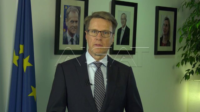 SHBA-të kërkojnë zgjedhje të lira dhe demokratike