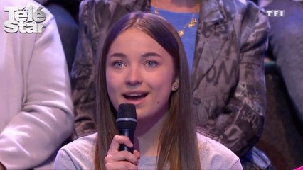 Le Zapping Quotidien Télé Star du 3 mai 2018