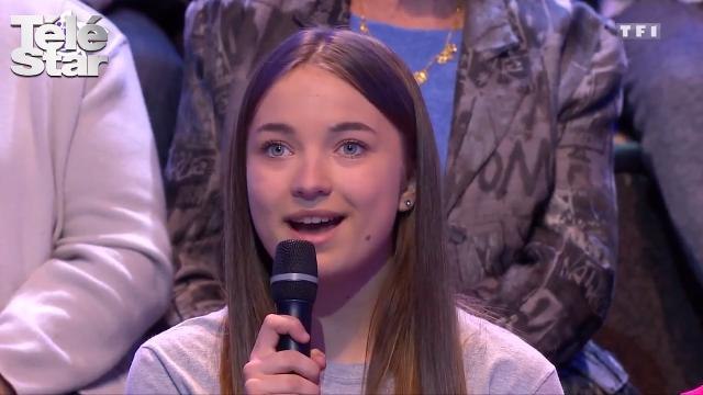 Le Zapping Quotidien Télé Star du 3 mai 2018