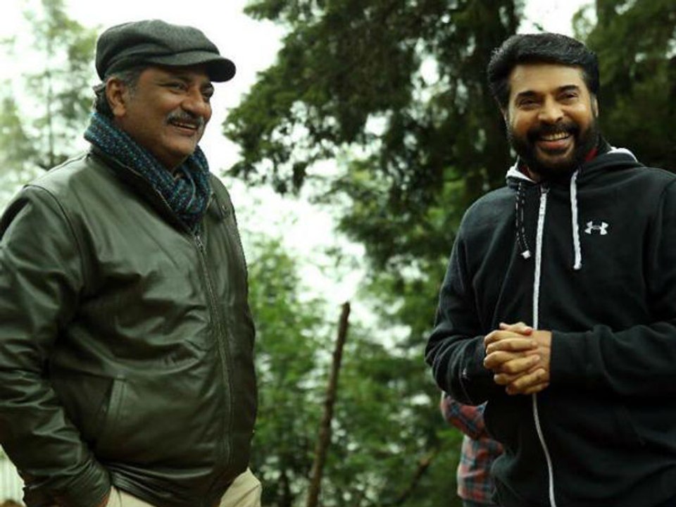 അങ്കിള്‍ സംസാരിച്ച വിഷയം കൈകാര്യം ചെയ്ത മറ്റ് മലയാള സിനിമകള്‍ | Oneindia Malayalam