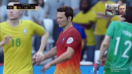 Transmissão ao vivo do PS4 de ALEeGI-Brasil (115)