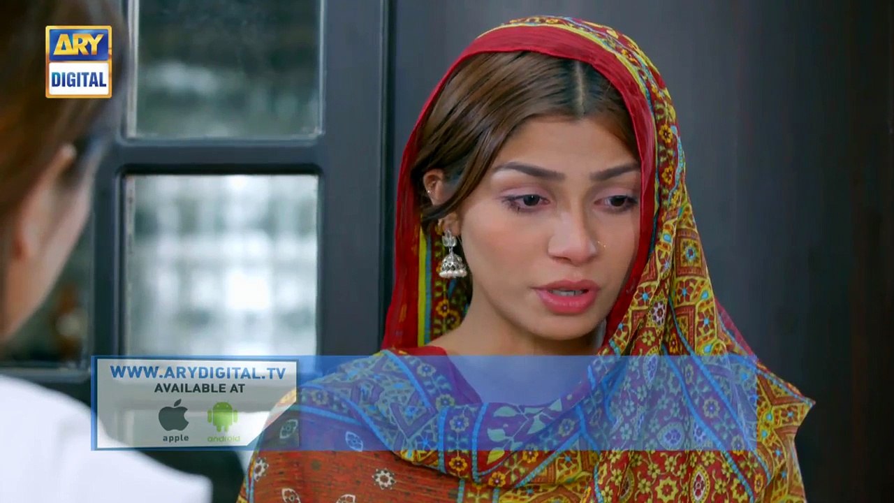Pukaar Episode 13 - 3rd May 2018