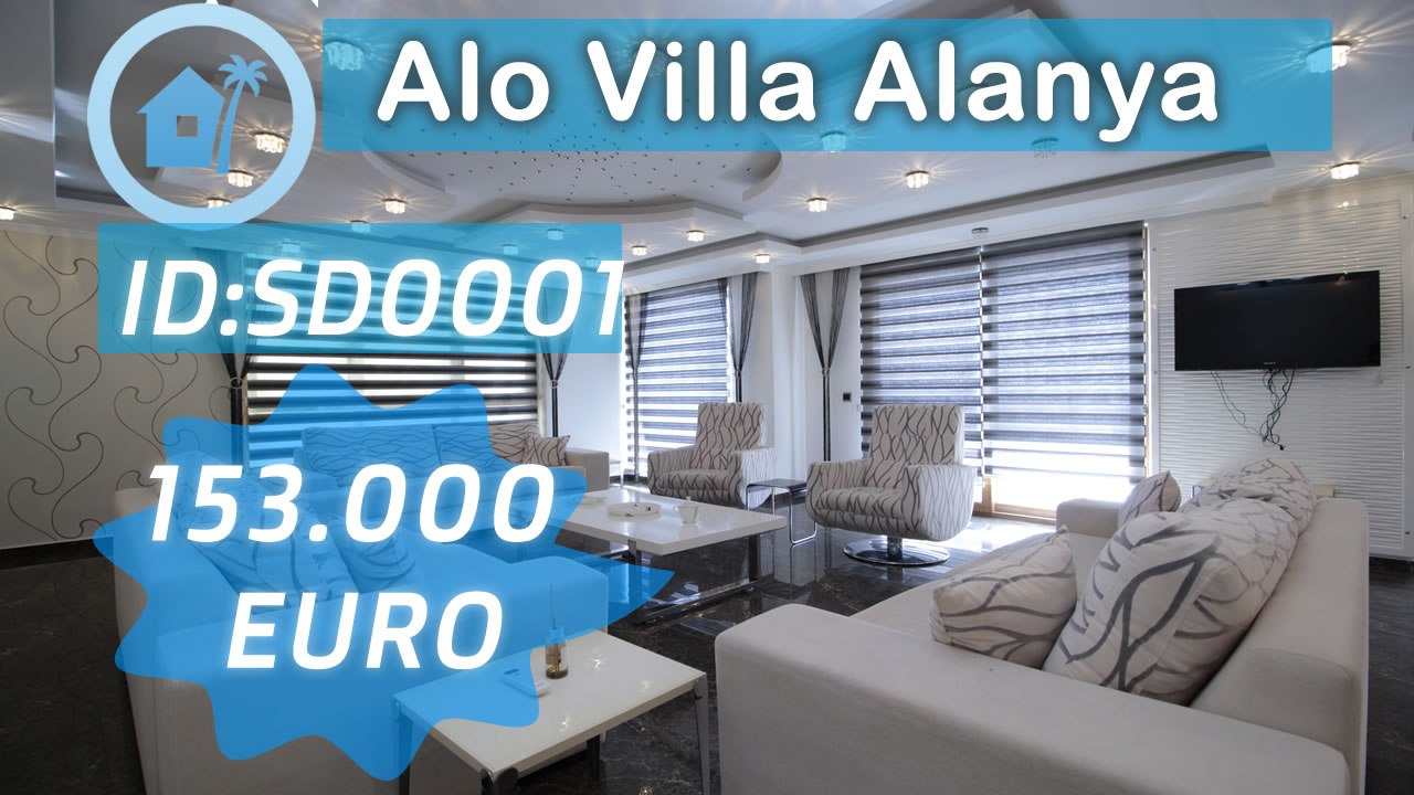 недвижимость в турции 2018,недвижимость в турции Aнталия,недвижимость в турции Aнталия 2018,квартиры в махмутларе,недвижимость в турции,купить квартиру в алании,квартиры в турции,турция недвижимость,недвижимость в турции купить,недвижимость в алании