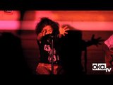 Bare Soul Pt.3: Nneka 'Camouflage' (Live Acoustic)