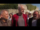 Inspektimet në Vlorë nga qeveria “Rama” - Top Channel Albania - News - Lajme