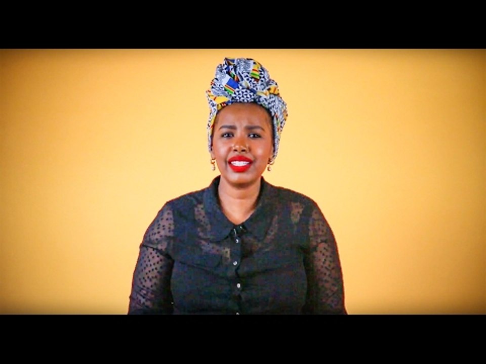 3 Things You Need to Know if Confronted About Your Immigration Status