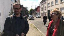 « Ma rue est un jardin » lance sa nouvelle saison 2018-2019