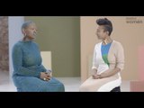 OkayAfrica 100 Women: Hopes & Dreams with Susy Oludele & Alsarah